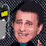Casey Kasem Out Takes