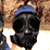 Counter-strike Friends 2