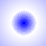 Color Cycler