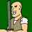 Jamnar RPG Demo