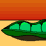 Peas