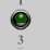 Web Player Beta