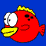 Fish Tales: Eminem
