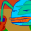 happy land V