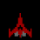 Large Cargo Alpha