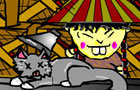 Retarded Chinese Babies 1