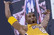 Kobe Bryant 2003