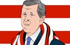 The George Bush Show 3