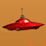 Mission Mars