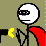 SuperStick RPG 2