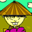 Retarded Chinese Babies 1