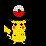 Pokemon Clear