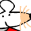 adventures of billy mouse