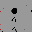Shooting Game Tutorial