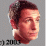 Adam Sandler Sound Board