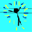 stickman apocalypse