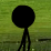 Desktop Man