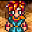 Quiz Time With Crono 5