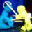 clay stick fight (1)