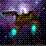galactic stampede