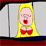 Stickisode 1: Pimp