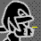 Knuckles Adventure 3
