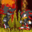 Sonic:Badnick Saga Part 1