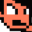 RiverCityRansom Epilogue