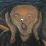 TEH GRAITE ARTE HIESTE!!1