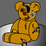 Termina - Ted