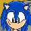 Sonic: Uncut