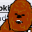 wookies