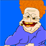 The Judyshow