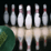 Clayish: Bowling