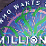 Cowboy Bebop: Millionaire