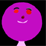 The Pink Killer