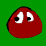 Fall of DOOM