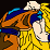 Buu's Early Demise