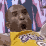 KOBE_BRYANT_2003