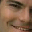 Jack Black Soundboard