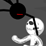 abnormality 2 :: trailer