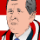 The George Bush Show 3