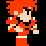 Final Fantasy: Skirmish