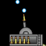 Last Defense [beta]