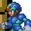Sprite Combat 2