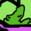 Crocky 5