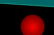 Chase the Button 2