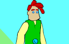 Story Tag 2a: Mt. Windy