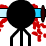 SickDeath