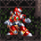 Sprite Combat 3